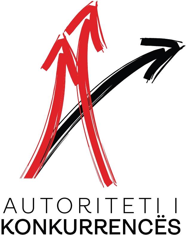 Autoriteti i Konkurrencës Autoriteti i Konkurrencës