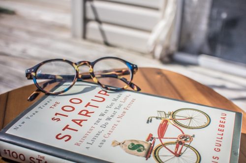 Rasti: Krijimi i shoqërisë Just Fun Balkans SHPK nëpërmjet kontrollit të përbashkët nga shoqëritë Balfin B.V. dhe PIAZ INVESTMENT DOO Skopje dhe krijimi i shoqërisë Just Fun Distribution SHPK nëpërmjet kontrollit të përbashkët nga shoqëritë Balfin – Balkan Finance Investment Group SHPK dhe PIAZ INVESTMENT DOO Skopje.