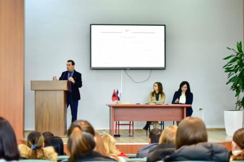 The winners of the competition law essay contest are announced!